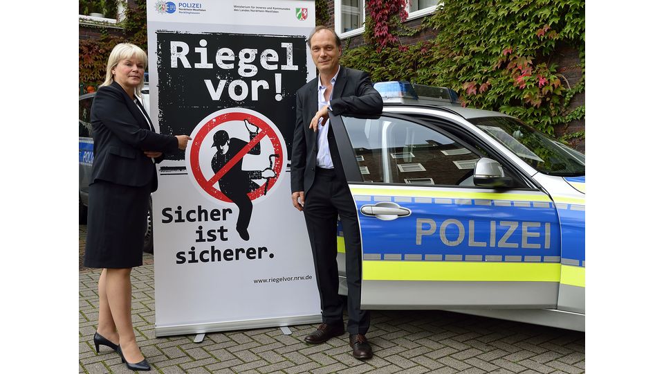 Brambach Riegel Vor
