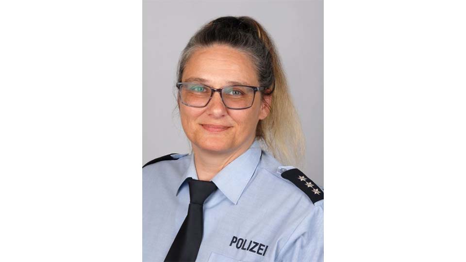 Marion Jansen