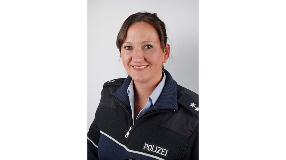 Tasja Galant