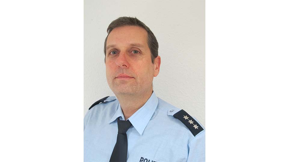 Bild Christoph Brauckhoff