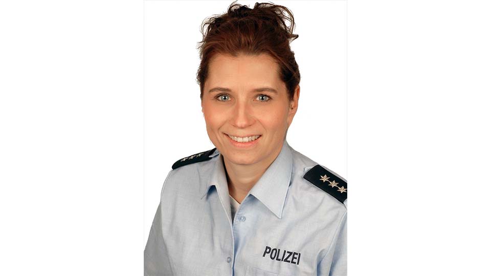 Bild von Carina Schrewe