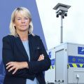 Videobeobachtung Marl