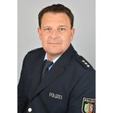 Bild Udo Reglinski