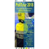 PoliTour_2018