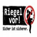 Logo der Kampagne