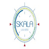 Skala