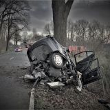 Nach schweren Unfällen ermittelt die Ermittlungsgruppe Verkehr - EGV.