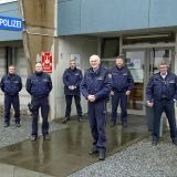 Der BSD Castrop-Rauxel