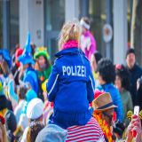 Kölner Karneval