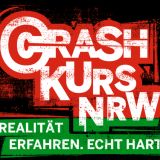 Crash Kurs NRW