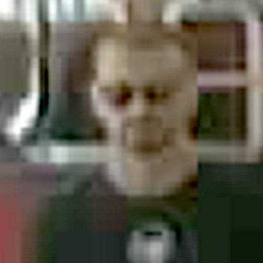 Tatverdächtiger