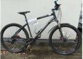Mountainbike 1