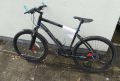 Mountainbike 2