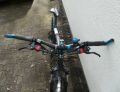 Mountainbike 3
