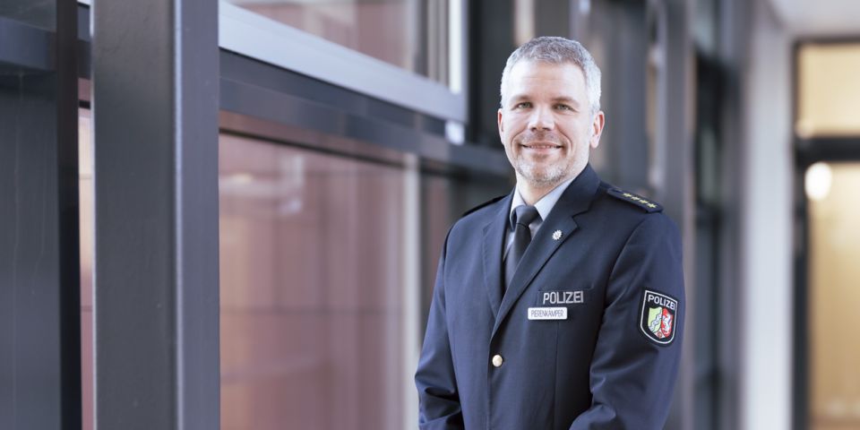 Thomas Pierenkämper