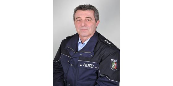 Bild Hans-Jürgen Pache