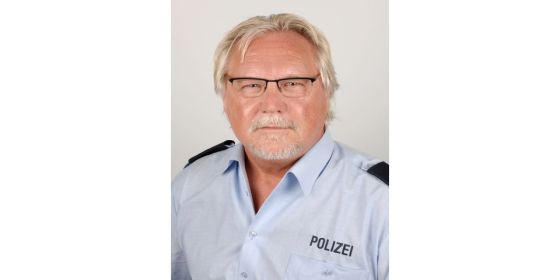 RE Bild Jürgen Strauß
